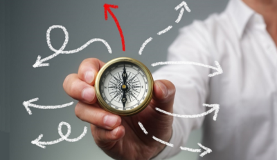 digital-learning-enquete-et-perspectives-pour-naviguer-en-toute-fluidite-docendi