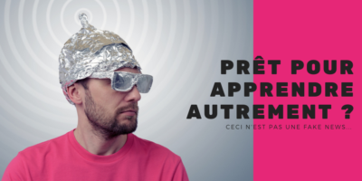 apprendre-ou-a-lessai