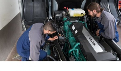volvo-trucks-simplique-dans-la-formation-decision-atelier