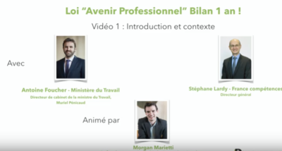 bilan-sur-la-reforme-de-la-formation-professionnelle-et-de-lapprentissage-proactive-academy