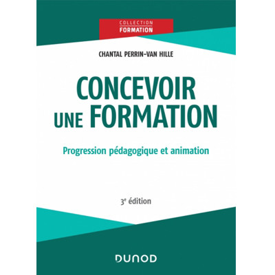 cplibris-ebook-concevoir-une-formation-cap-metiers-aquitaine
