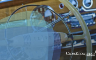 crossknowledge