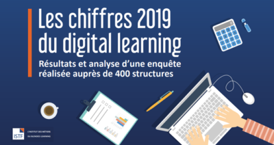 les-grandes-tendances-de-la-formation-en-2019-parlons-rh