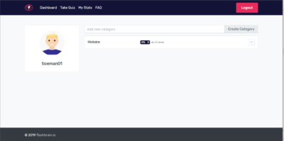 flashbrain-facilitez-vos-apprentissages-avec-des-flashcards-ticeman