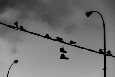 newsletter-202-la-formation-decomplexee