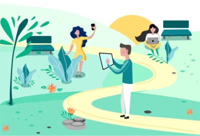 le-modern-learner-ou-les-attentes-de-la-nouvelle-generation-dapprenants-inteach