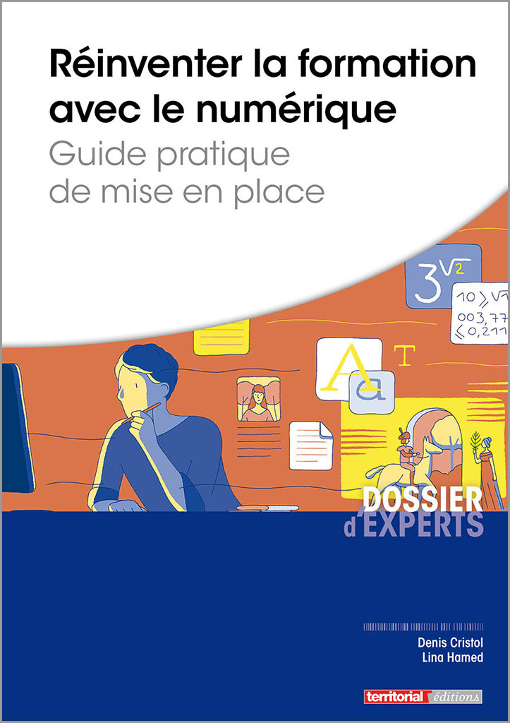 reinventer-la-formation-avec-le-numerique-apprendre-autrement