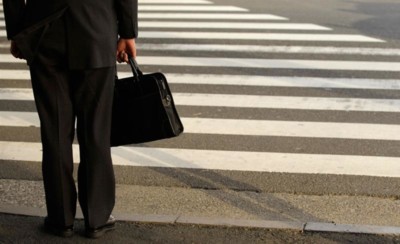 compte-personnel-de-formation-des-centaines-de-millions-deuros-inutilises-boursier-com