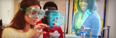 digital-learning-les-dernieres-tendances-momindum