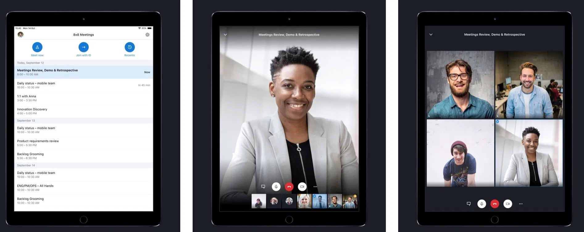 8x8-une-nouvelle-plateforme-de-videoconferences-gratuites-les-outils-collaboratifs