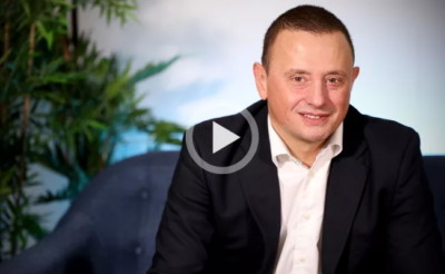 comment-linkedin-learning-se-positionne-sur-un-marche-du-e-learning-en-forte-croissance-frenchweb