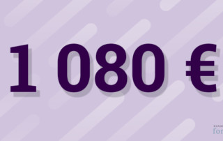 RHEXIS FEC 1080 CPF