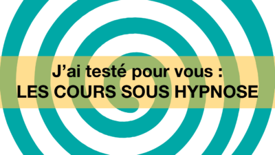 jai-teste-le-cours-sous-hypnose-sydologie