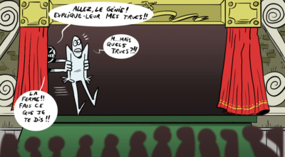 la-pedagogie-sans-fond-sydologie
