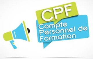 compte personnel formation .19187