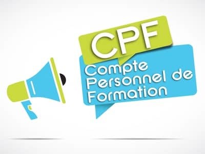 compte-personnel-de-formation-un-tournant-dynamique-mag