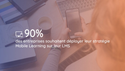 de-le-learning-au-mobile-learning-exclusive-rh