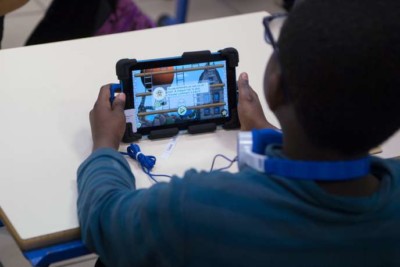 edtech-la-france-en-panne-de-champion-le-monde