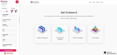 fontpairings-un-outil-gratuit-pour-tester-et-visualiser-les-bonnes-combinaisons-de-polices-blog-du-moderateur