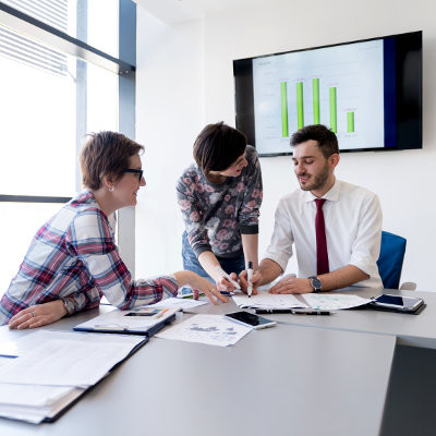 guide-des-formations-multimodales-cap-metiers
