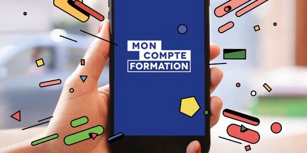 appli-moncompteformation-voici-un-tutoriel-pas-a-pas-pour-y-voir-plus-clair