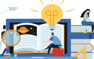 Illustration de l'article : Microlearning : les 6 raisons de son efficacité — Beedeez