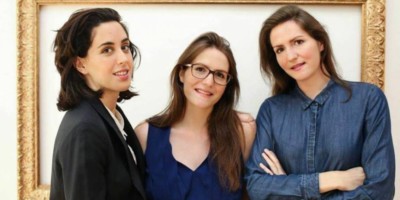 kokoroe-lance-10-masterclass-gratuites-pour-informer-les-citoyens-madyness