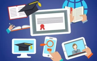 Illustration de l'article : Etes-vous une entreprise apprenante ? — Exclusive RH