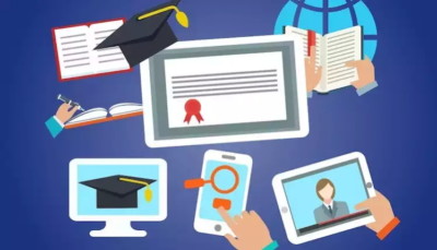 etes-vous-une-entreprise-apprenante-exclusive-rh