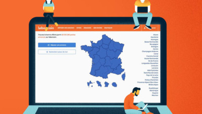 leboncoin-se-lance-dans-la-formation-professionnelle-exclusive-rh
