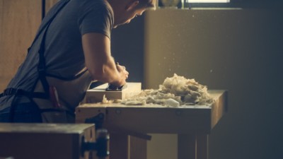 la-chambre-de-metiers-et-de-lartisanat-choisit-lalamedia-pour-developper-son-offre-de-formation-pour-les-createurs-dentreprise