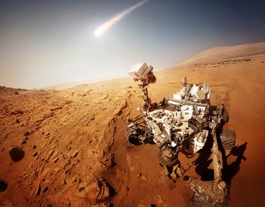 10 clés pour transformer une formation présentielle en formation à distance — C-campus