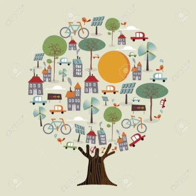 livre-blanc-pour-creer-un-ecosysteme-apprenant-apprendre-autrement