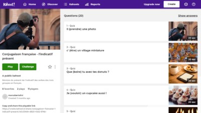 comment-mobiliser-vos-apprenants-avec-kahoot-formation-3-0