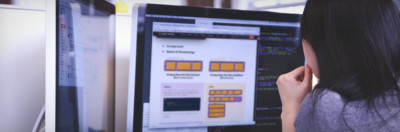 comment-adopter-une-bonne-strategie-digital-learning-monindum