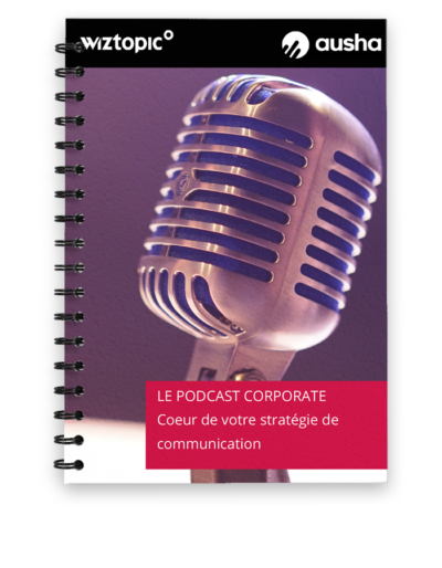 creez-un-podcast-pour-votre-entreprise-ausha
