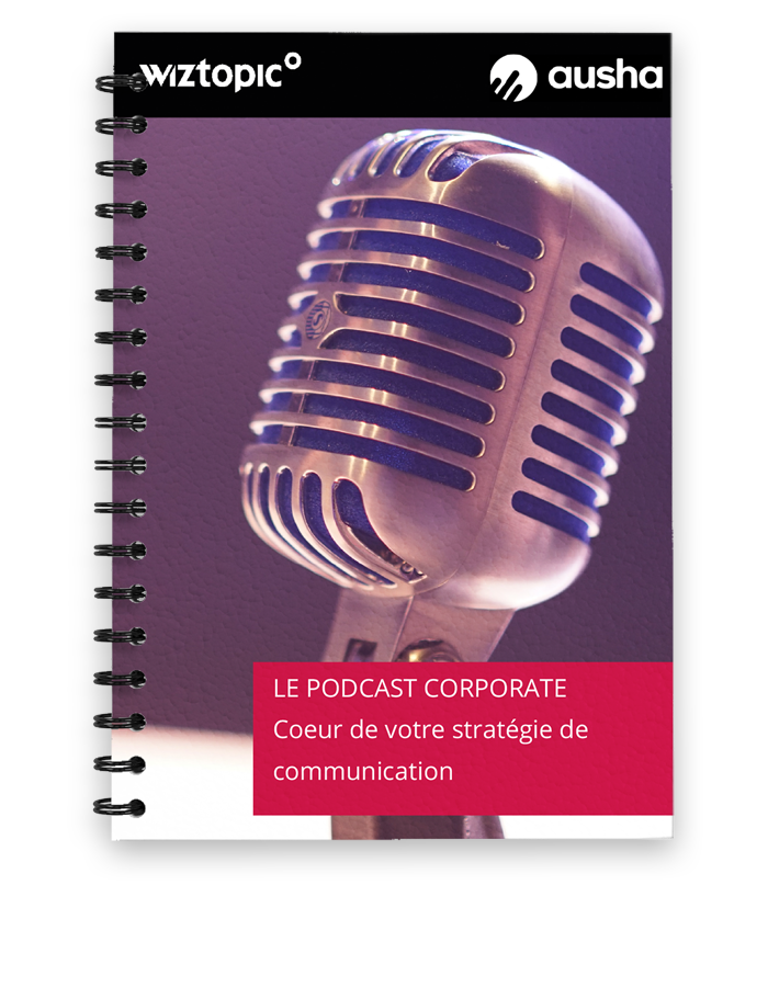 creez-un-podcast-pour-votre-entreprise-ausha