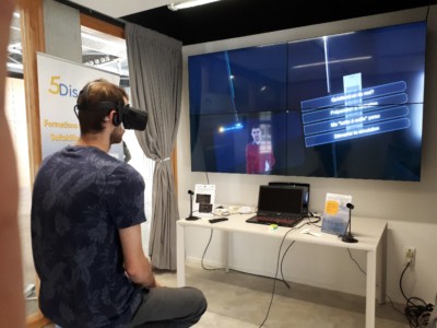 quand-la-formation-comportementale-et-le-developpement-des-soft-skills-sappuient-sur-la-realite-virtuelle-ubergizmo