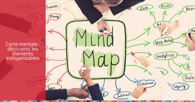 carte-heuristique-comment-presenter-visuellement-vos-idees-blog-de-la-formation-professionnelle-et-continue