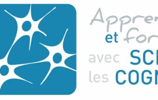 Illustration de l'article : LA TÊTE DANS LE CERVEAU