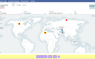 annotator interface 2 768×357