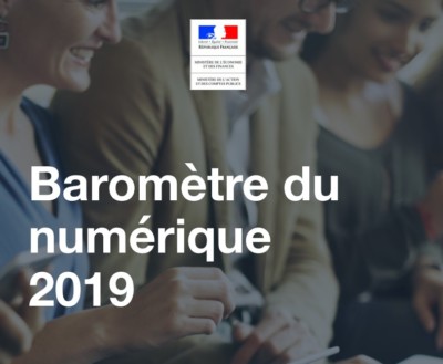barometre-du-numerique-2019-enquete-sur-la-diffusion-des-technologies-de-linformation-et-de-la-communication-dans-la-societe-francaise-blog-du-moderateur