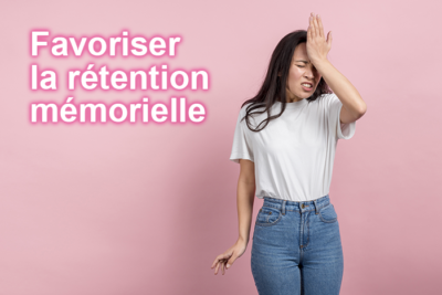 encoder-pour-favoriser-la-retention-memorielle-et-lutter-contre-loubli-xos