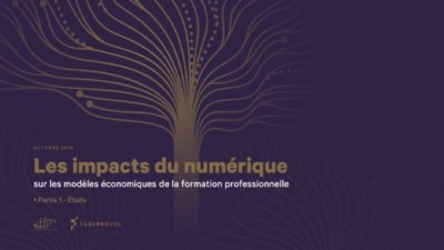 les-impacts-du-numerique-sur-les-modeles-economiques-de-la-formation-professionnelle-ffp