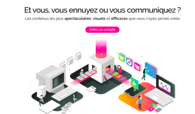 loutil-du-lundi-10-genially-sydologie