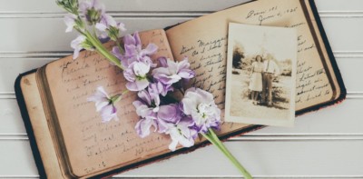 mais-quest-ce-que-la-memoire-the-conversation