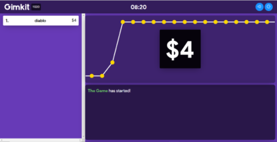 gimkit-creer-des-jeux-a-faire-jouer-en-direct-ticeman