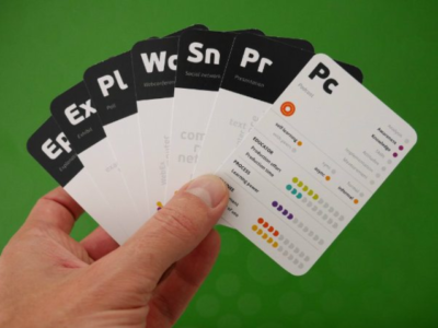 ouvrir-la-creativite-par-le-biais-dune-contrainte-un-usage-de-learning-battle-cards-le-cnam