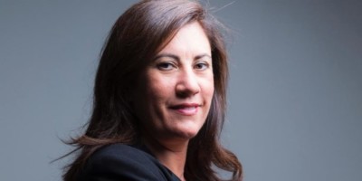 marie-christine-levet-ledtech-est-un-enjeu-de-souverainete-educative-la-tribune