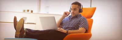 un-netflix-pour-le-digital-learning-la-bonne-strategie-momindum